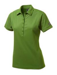 polo-ogio-hybride-5