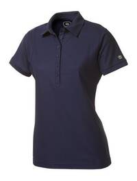 polo-ogio-hybride-6