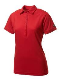 polo-ogio-hybride-7