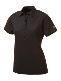 polo-ogio-hybride-1