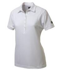polo-ogio-hybride-2