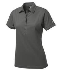 polo-ogio-hybride-3