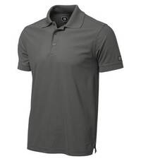 polo-ogio-hybride-4