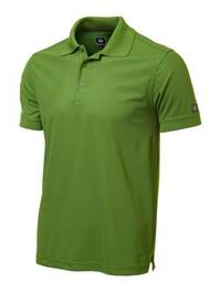 polo-ogio-hybride-5