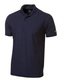 polo-ogio-hybride-6