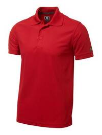 polo-ogio-hybride-7