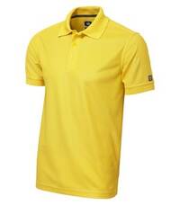 polo-ogio-hybride-1