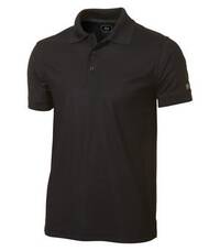 polo-ogio-hybride-2