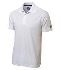 polo-ogio-hybride-3