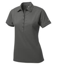 polo-ogio-1