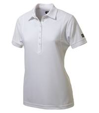 polo-ogio-2