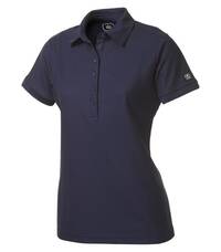 polo-ogio-4