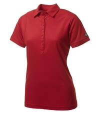 polo-ogio-5