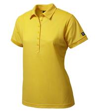 polo-ogio-6