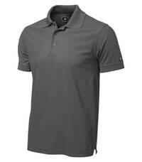 polo-ogio-1
