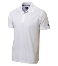 polo-ogio-2
