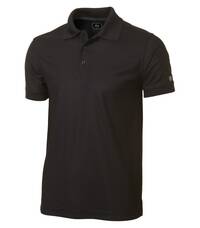 polo-ogio-3