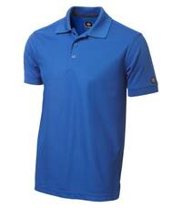 polo-ogio-4