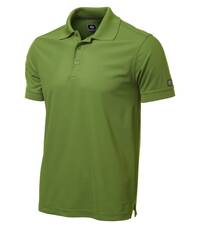polo-ogio-5