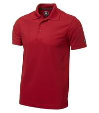 polo-ogio-6
