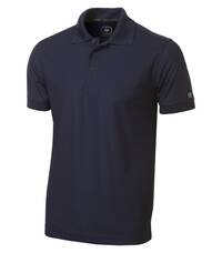 polo-ogio-7