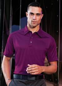 polo-ogio-3