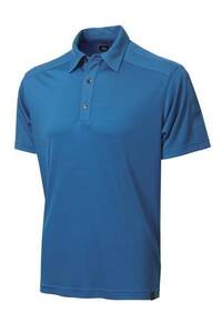 polo-ogio-4