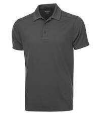 polo-ogio-2