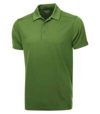 polo-ogio-3
