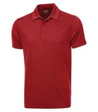 polo-ogio-4