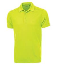 polo-ogio-5