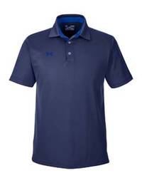 polo-performance-under-armour-0