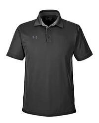 polo-performance-under-armour-1