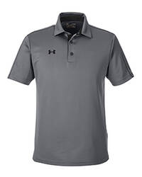 polo-performance-under-armour-2