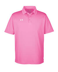 polo-performance-under-armour-3