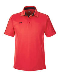 polo-performance-under-armour-4