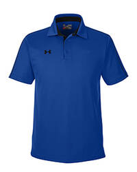 polo-performance-under-armour-5