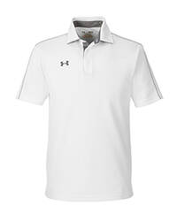 polo-performance-under-armour-6
