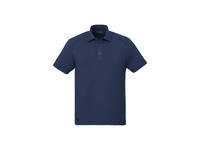 polo-performance-untuckit-1 polo-performance-untuckit-1