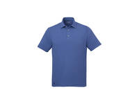polo-performance-untuckit-2 polo-performance-untuckit-2
