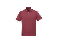polo-performance-untuckit-3 polo-performance-untuckit-3