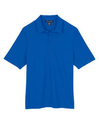 Polo performance Windsor