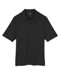 polo-performance-windsor-1