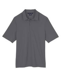 polo-performance-windsor-2