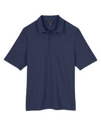 polo-performance-windsor-3