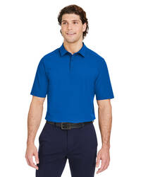 polo-performance-windsor-4