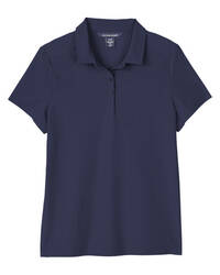 Polo performance Windsor