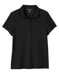 polo-performance-windsor-2