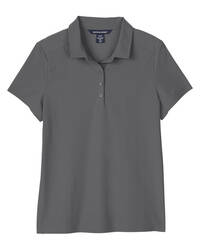 polo-performance-windsor-3