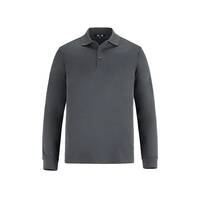 polo-pique-100-polyester-1